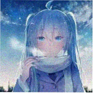 读者旧胶片盒的头像